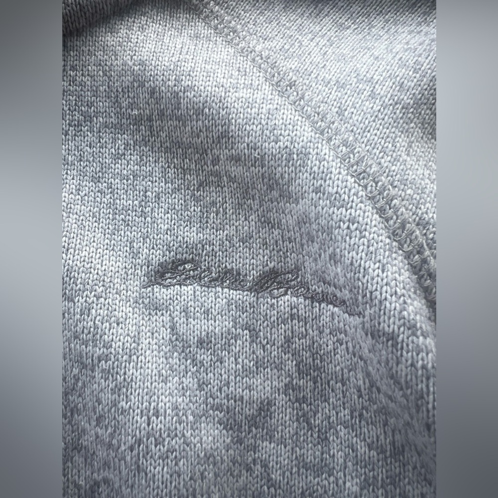 Eddie Bauer Pullover - image 3